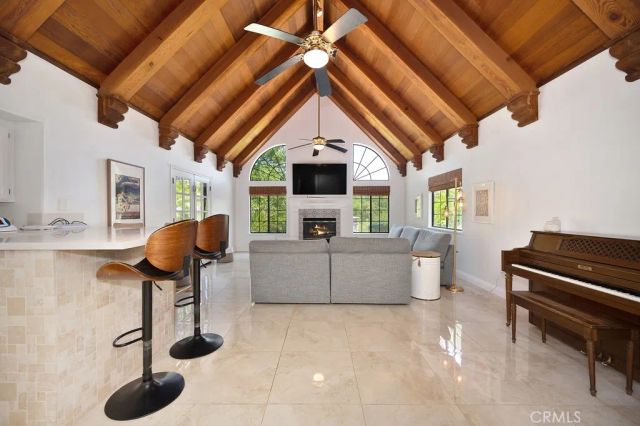 25570 Fuerte Road, Temecula, CA 92590