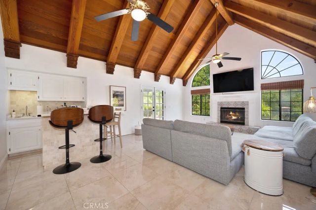 25570 Fuerte Road, Temecula, CA 92590