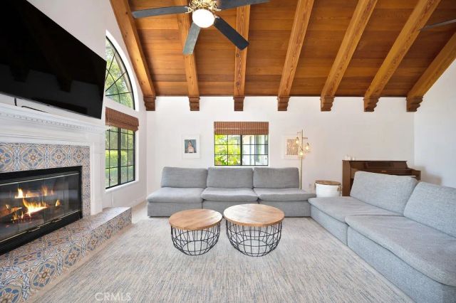 25570 Fuerte Road, Temecula, CA 92590