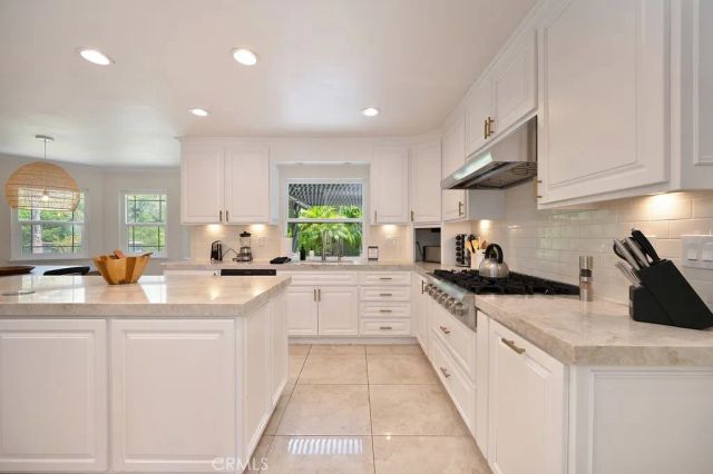 25570 Fuerte Road, Temecula, CA 92590