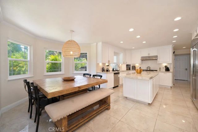 25570 Fuerte Road, Temecula, CA 92590