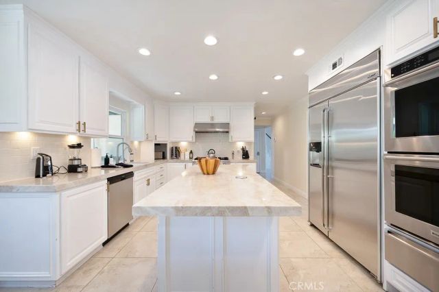 25570 Fuerte Road, Temecula, CA 92590