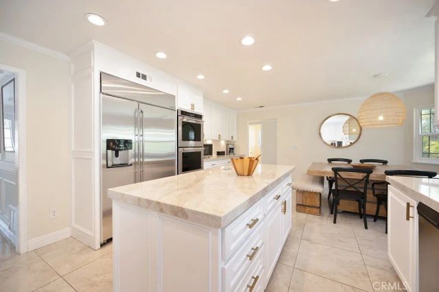 25570 Fuerte Road, Temecula, CA 92590