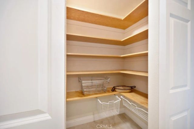 25570 Fuerte Road, Temecula, CA 92590