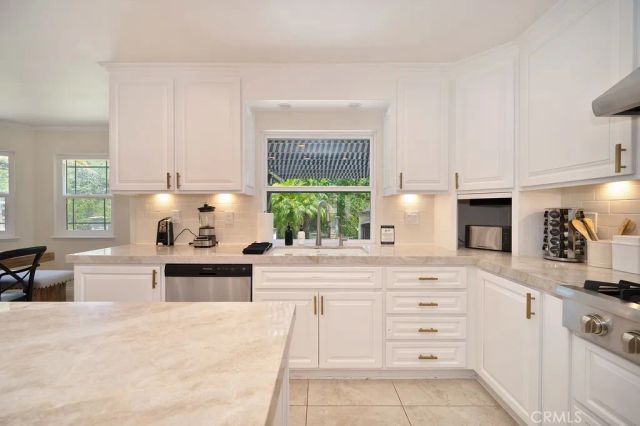 25570 Fuerte Road, Temecula, CA 92590