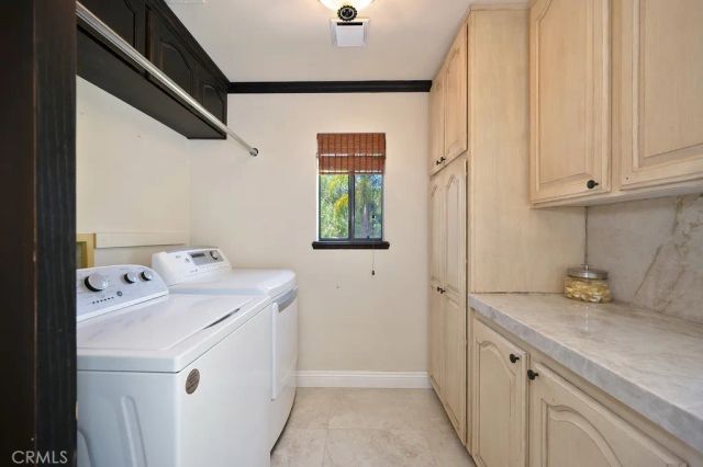 25570 Fuerte Road, Temecula, CA 92590