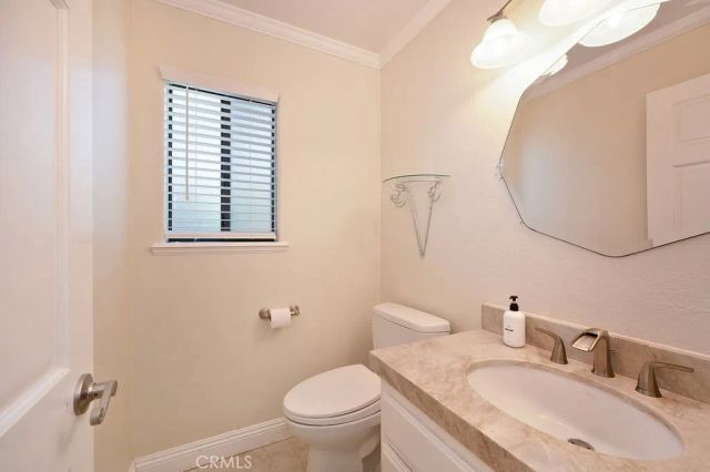 25570 Fuerte Road, Temecula, CA 92590