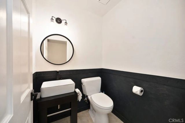 25570 Fuerte Road, Temecula, CA 92590