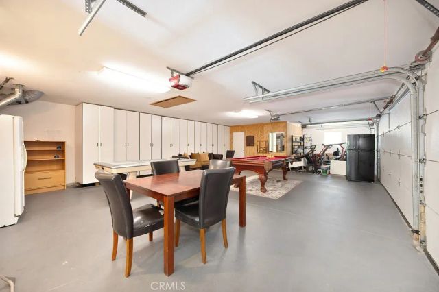 25570 Fuerte Road, Temecula, CA 92590