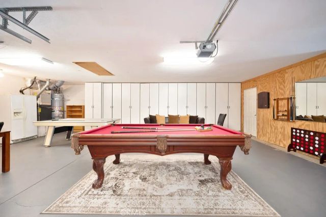 25570 Fuerte Road, Temecula, CA 92590