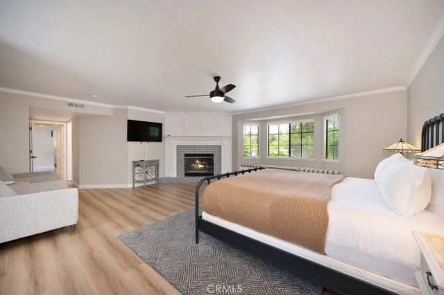 25570 Fuerte Road, Temecula, CA 92590