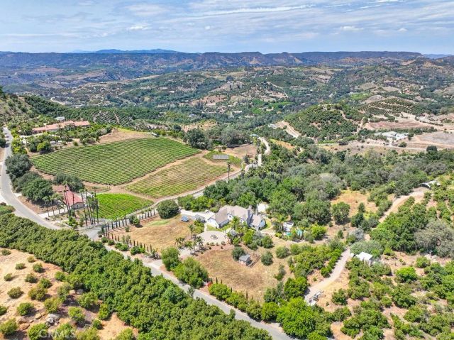 25570 Fuerte Road, Temecula, CA 92590