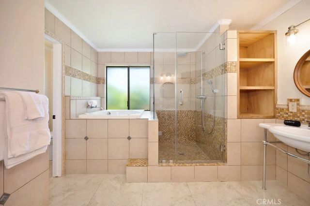 25570 Fuerte Road, Temecula, CA 92590