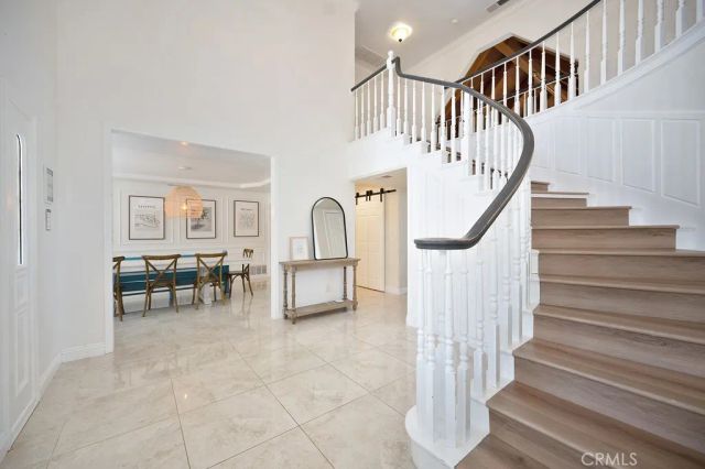 25570 Fuerte Road, Temecula, CA 92590