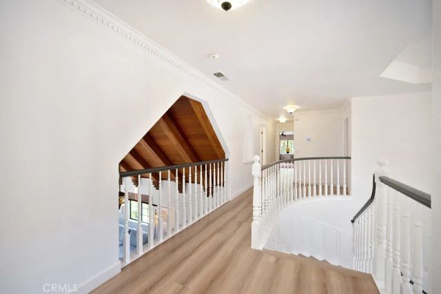 25570 Fuerte Road, Temecula, CA 92590