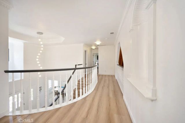 25570 Fuerte Road, Temecula, CA 92590