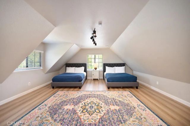 25570 Fuerte Road, Temecula, CA 92590