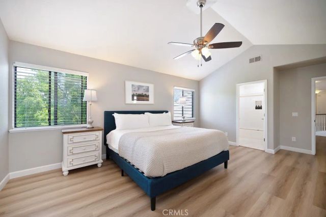 25570 Fuerte Road, Temecula, CA 92590