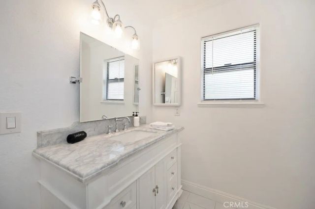 25570 Fuerte Road, Temecula, CA 92590