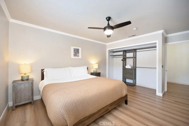 25570 Fuerte Road, Temecula, CA 92590