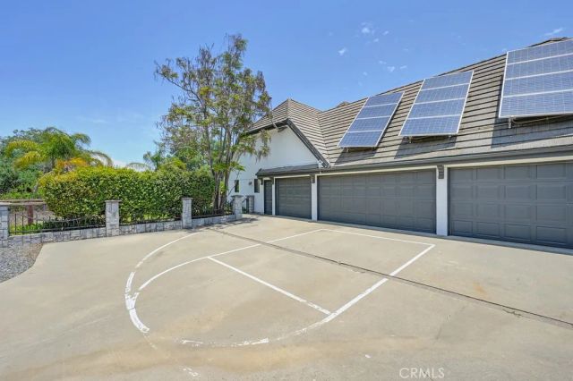 25570 Fuerte Road, Temecula, CA 92590
