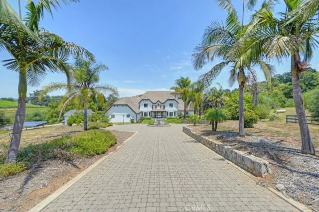 25570 Fuerte Road, Temecula, CA 92590