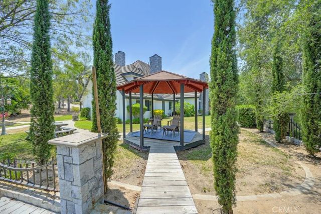 25570 Fuerte Road, Temecula, CA 92590