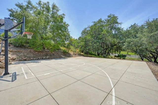 25570 Fuerte Road, Temecula, CA 92590