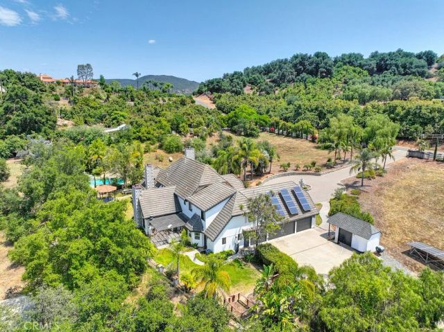 25570 Fuerte Road, Temecula, CA 92590