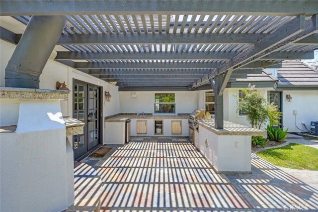 25570 Fuerte Road, Temecula, CA 92590