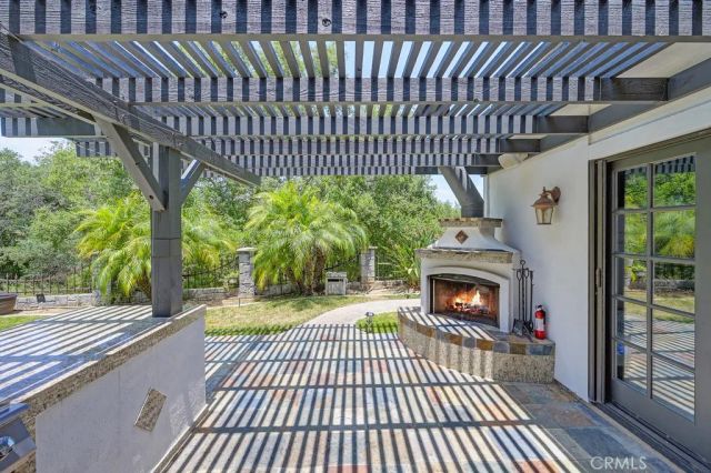 25570 Fuerte Road, Temecula, CA 92590