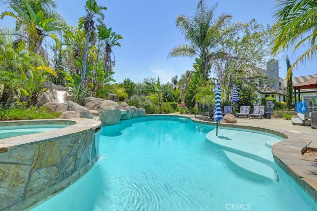 25570 Fuerte Road, Temecula, CA 92590