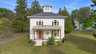 7140 Owasco Road, Owasco, NY 13021