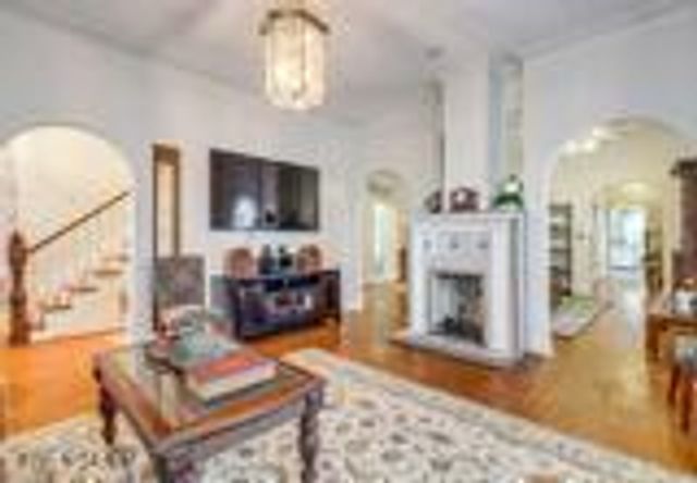 1203 HUBBARD, Jacksonville, FL 32206