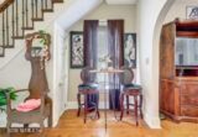 1203 HUBBARD, Jacksonville, FL 32206