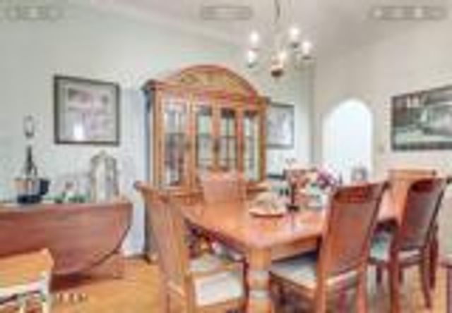 1203 HUBBARD, Jacksonville, FL 32206