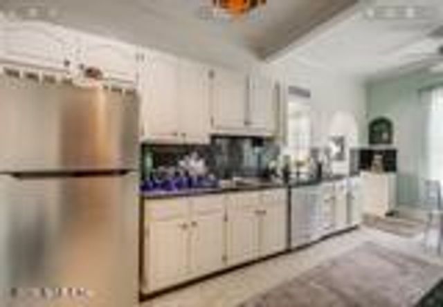 1203 HUBBARD, Jacksonville, FL 32206