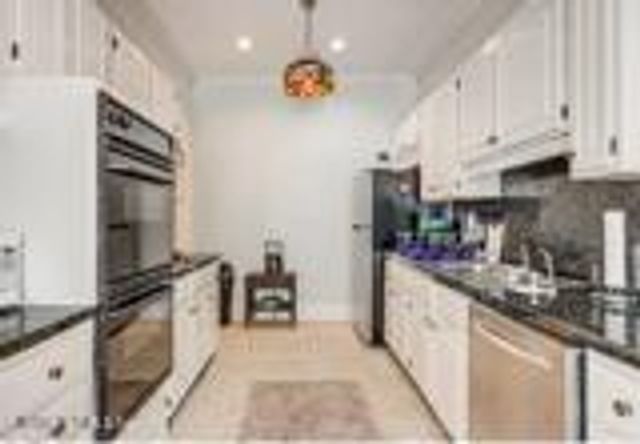 1203 HUBBARD, Jacksonville, FL 32206
