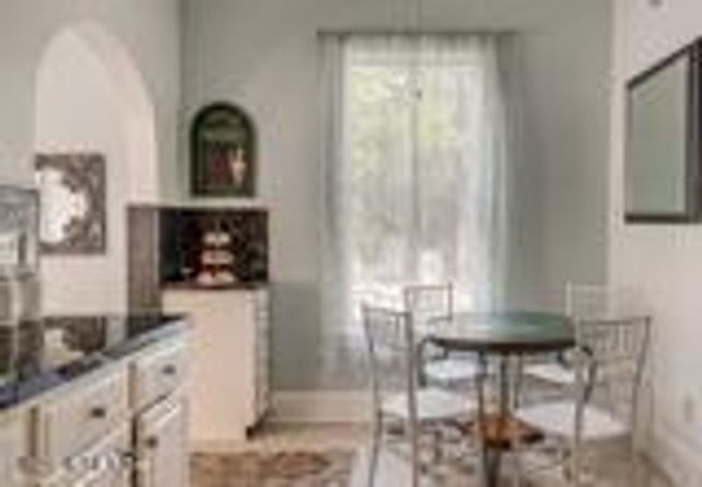 1203 HUBBARD, Jacksonville, FL 32206