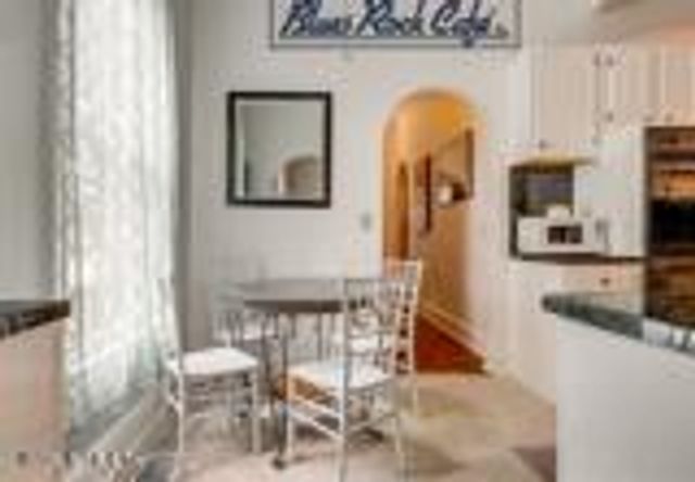 1203 HUBBARD, Jacksonville, FL 32206