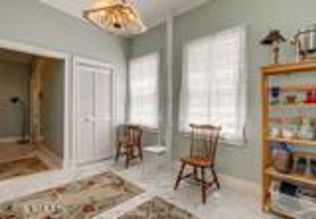 1203 HUBBARD, Jacksonville, FL 32206