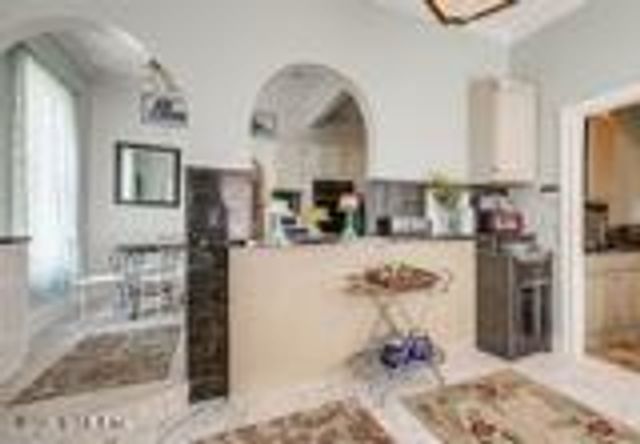 1203 HUBBARD, Jacksonville, FL 32206