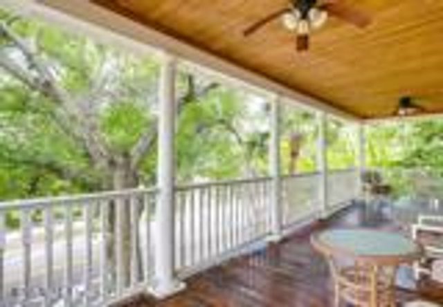 1203 HUBBARD, Jacksonville, FL 32206