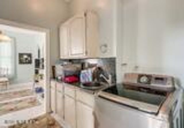1203 HUBBARD, Jacksonville, FL 32206