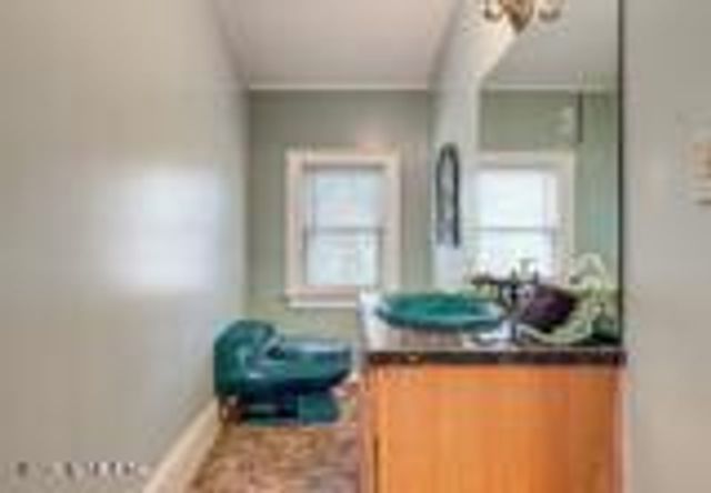 1203 HUBBARD, Jacksonville, FL 32206
