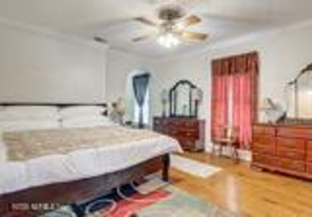 1203 HUBBARD, Jacksonville, FL 32206