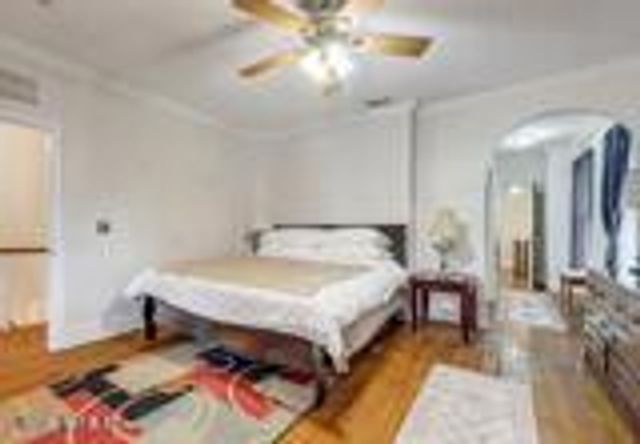 1203 HUBBARD, Jacksonville, FL 32206