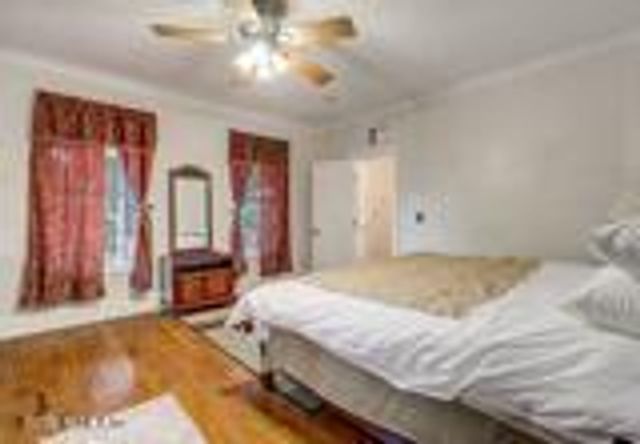 1203 HUBBARD, Jacksonville, FL 32206