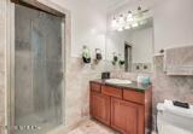 1203 HUBBARD, Jacksonville, FL 32206
