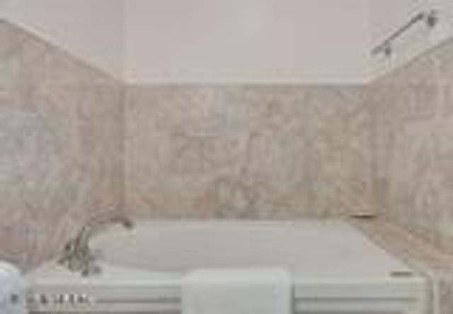 1203 HUBBARD, Jacksonville, FL 32206